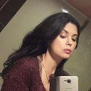 ���� �����, ������, 45 ��� - ��������� 24 ���� 2021 � ������ ���� ����������
