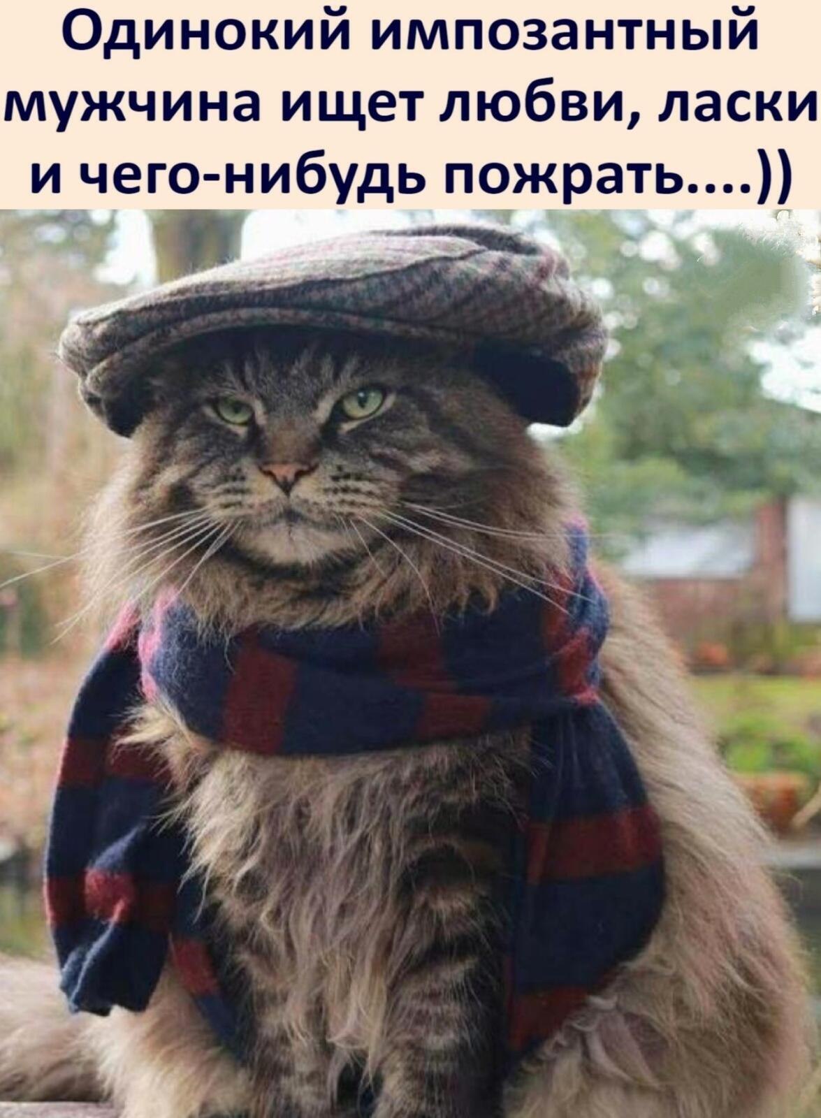  - 26  2021  15:43