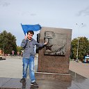 ���� �������, ������, 36 ��� - ��������� 29 ���� 2021 � ������ ���� ����������