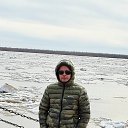 ���� ������, �����������, 48 ��� - ��������� 29 ������ 2021 � ������ ������ ��������