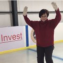 ���� ����������, ������ - ��������� 2 ������ 2021 � ������ ���� ����������