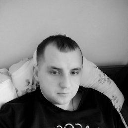 Вася, 31, Рахов