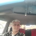  Isidor, , 59  -  18  2021    