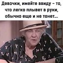  , , 41  -  19  2021    
