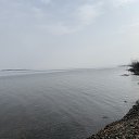  ,  -  11  2021    