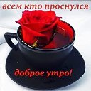 ���� �������, ������� ����� - ��������� 24 ������� 2021 � ������ ������ ��������