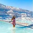  Lubov,  -  7  2021    