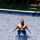  Johan, , 53  -  12  2021    