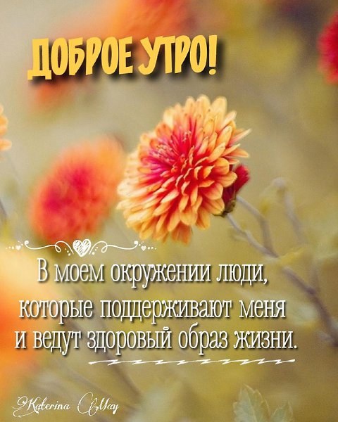   ,    . - 25  2021  00:05 - 5