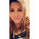 ���� ����, �������, 38 ��� - ��������� 24 �������� 2021 � ������ ���� ����������