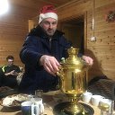 ���� ������, ������ - ��������� 5 ������ 2022