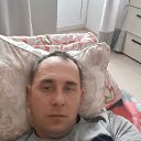 ���� �������, ������, 41 ��� - ��������� 29 ��� 2021 � ������ ���� ����������