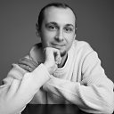 ���� �������, ���������, 39 ��� - ��������� 25 ������ 2021 � ������ ���� ����������