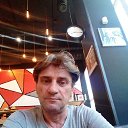 ���� ������, ������, 59 ��� - ��������� 5 ���� 2021 � ������ ���� ����������