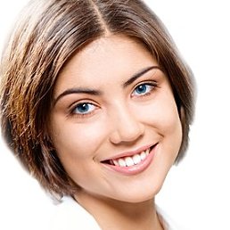 Lisa, ������, 31 ���