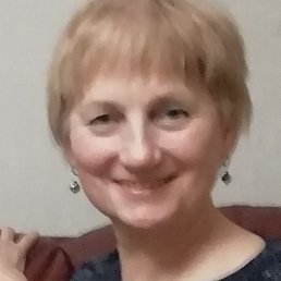 �������, �������, 63 ����