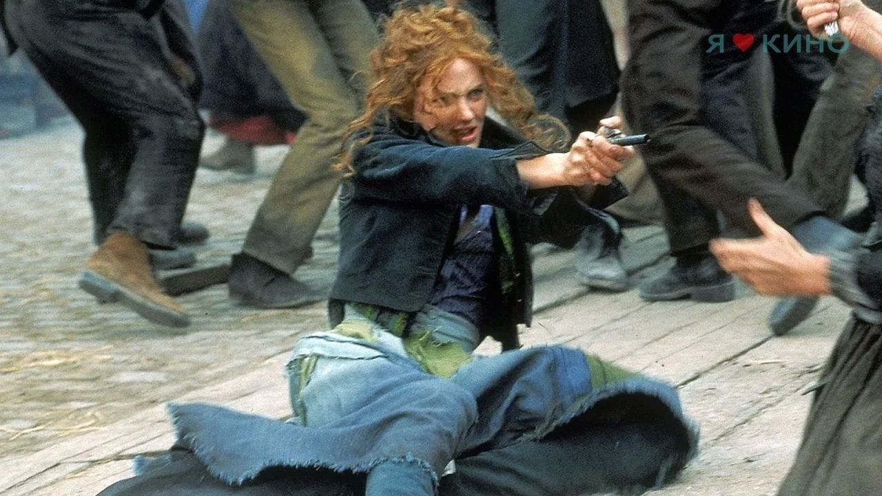   ep o a ec?.a H-oa (2002) : ,  -op, 1863 . ... - 2