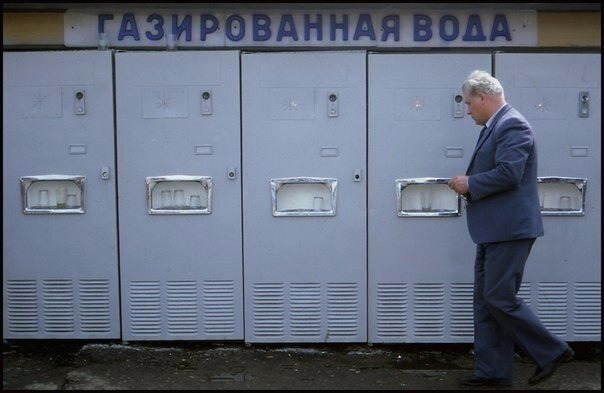 .  ,   - 1 ,   - 3 . 1986 