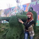 ���� �������, ������, 48 ��� - ��������� 14 ��� 2021 � ������ ������ ��������