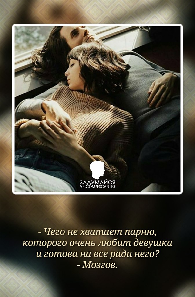  - 5  2021  10:31