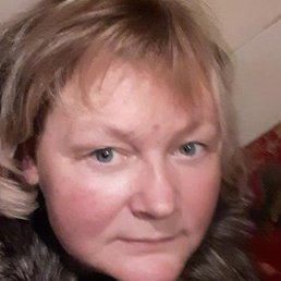 ��������, ������, 53 ����