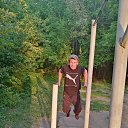 ���� ������, ���������, 45 ��� - ��������� 22 ������� 2021 � ������ ���� ����������