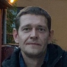 Andis, ����, 42 ����