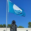 ���� ����, ����, 49 ��� - ��������� 11 ������� 2021 � ������ ���� ����������