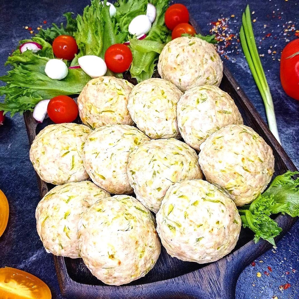  - .  100  /// 175/11,5/2,4/7,7  1  /// ~ ... - 2