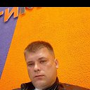 ���� �������, ���������, 39 ��� - ��������� 21 ������ 2022 � ������ ���� ����������