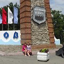  , , 57  -  2  2021   -- 2021