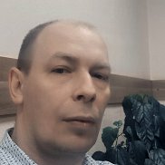 Алексей, 44 года, Ижевск Алексей, 44 года, Ижевск