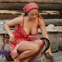 ���� ��������, ����� - ��������� 26 ������ 2021 � ������ ���� ����������