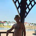 ���� ������, ������������, 55 ��� - ��������� 24 ���� 2021