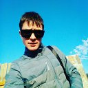  Oleg, , 32  -  18  2021    
