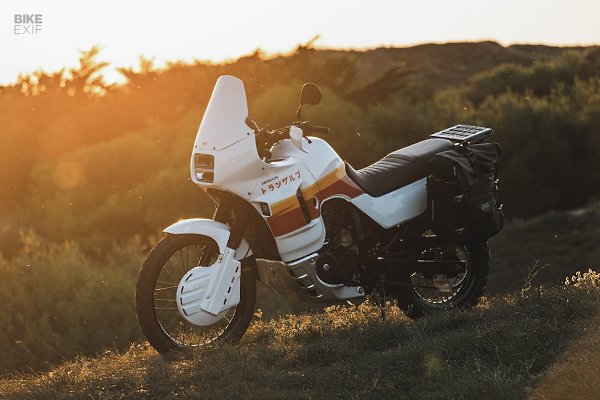 #Honda@autocult - #FYSMmoto