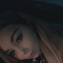���� �������, ������ - ��������� 18 �������� 2021 � ������ ���� ����������