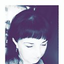 ���� Anna, ���������, 40 ��� - ��������� 17 ������� 2021 � ������ ���� ����������