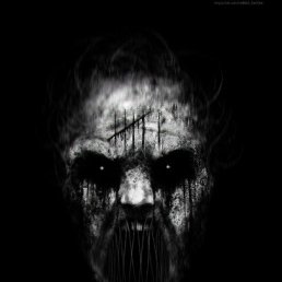  Led, , 37  -  3  2021