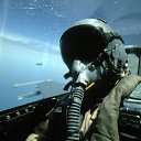 ���� ������, �����-���������, 41 ��� - ��������� 5 ���� 2021 � ������ ���� ����������