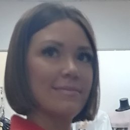 Фото Людмила, Нижний Новгород Людмила, Нижний Новгород