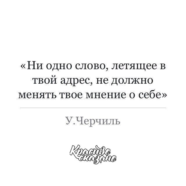   . . . - 31  2021  22:38