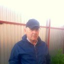 ���� ������, ������, 61 ��� - ��������� 9 ������� 2021 � ������ ���� ����������