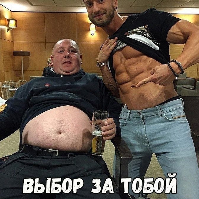    .# #
