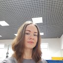 ���� C����, ����, 43 ���� - ��������� 2 �������� 2021 � ������ ���� ����������