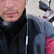 Zülküf, 44 , 