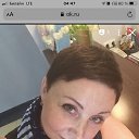 ���� �����, ������, 58 ��� - ��������� 28 ������� 2021