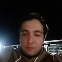 ���� ���, ������, 31 ��� - ��������� 18 ������� 2021 � ������ ���� ����������