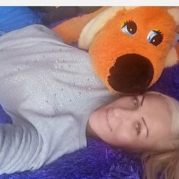 ����, �������������, 47 ���