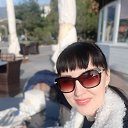  Tani, , 44  -  7  2021    